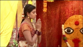 Prem Pratigya - 23rd August 2025